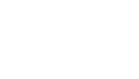 Hotel Cumbayá Sanvy
