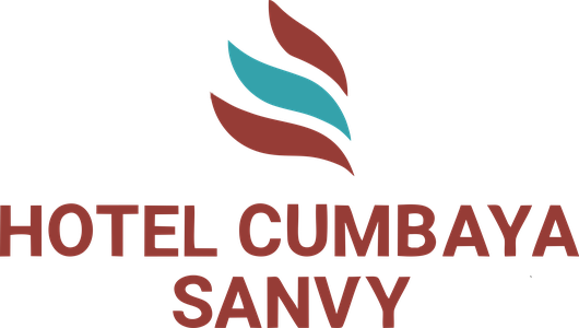 Hotel Cumbayá Sanvy