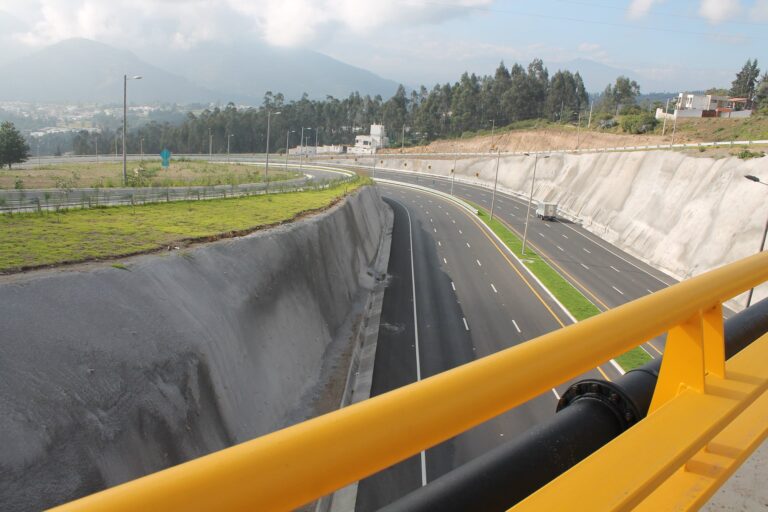Ruta Viva